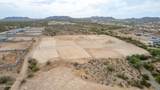 000 Rhea Road - Photo 10