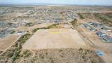 000 Rhea Road - Photo 2