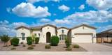 27711 38TH Drive - Photo 1