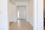 27711 38TH Drive - Photo 10