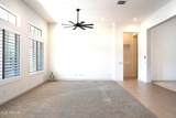 27711 38TH Drive - Photo 11