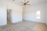 27711 38TH Drive - Photo 12