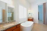 27711 38TH Drive - Photo 13