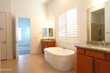 27711 38TH Drive - Photo 14
