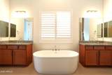 27711 38TH Drive - Photo 15