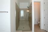 27711 38TH Drive - Photo 16