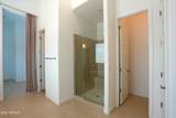 27711 38TH Drive - Photo 17