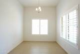 27711 38TH Drive - Photo 18