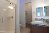 27711 38TH Drive - Photo 19
