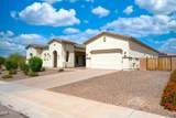27711 38TH Drive - Photo 2
