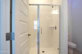 27711 38TH Drive - Photo 20