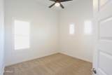 27711 38TH Drive - Photo 21