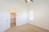 27711 38TH Drive - Photo 22