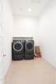 27711 38TH Drive - Photo 23
