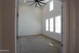 27711 38TH Drive - Photo 24