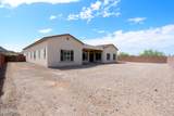 27711 38TH Drive - Photo 25