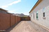 27711 38TH Drive - Photo 26