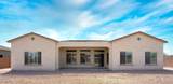 27711 38TH Drive - Photo 27