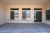 27711 38TH Drive - Photo 28