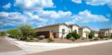 27711 38TH Drive - Photo 3