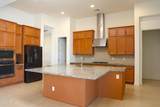 27711 38TH Drive - Photo 4