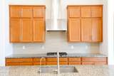 27711 38TH Drive - Photo 5