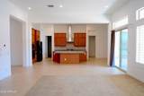 27711 38TH Drive - Photo 6