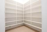 27711 38TH Drive - Photo 7