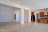27711 38TH Drive - Photo 8
