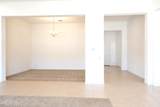 27711 38TH Drive - Photo 9