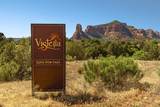 54 Vistella Drive - Photo 7