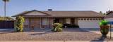 4523 Phelps Road - Photo 1