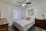 4523 Phelps Road - Photo 10