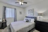 4523 Phelps Road - Photo 11