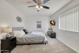 4523 Phelps Road - Photo 12