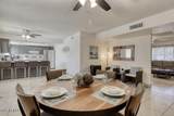 4523 Phelps Road - Photo 13