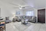 4523 Phelps Road - Photo 14