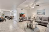 4523 Phelps Road - Photo 15