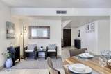 4523 Phelps Road - Photo 16