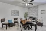 4523 Phelps Road - Photo 17