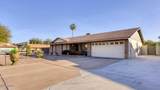 4523 Phelps Road - Photo 2
