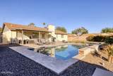 4523 Phelps Road - Photo 4