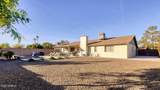 4523 Phelps Road - Photo 5