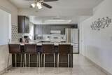 4523 Phelps Road - Photo 6