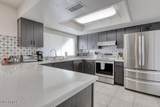 4523 Phelps Road - Photo 7