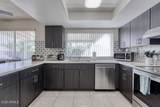 4523 Phelps Road - Photo 8