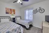4523 Phelps Road - Photo 9
