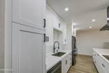 207 Clarendon Avenue - Photo 10