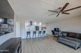 207 Clarendon Avenue - Photo 11