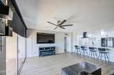 207 Clarendon Avenue - Photo 12